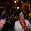 120221_Ausklang (09)